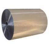 Factory Price Color Aluminum Decoration Foil thumbnail-1
