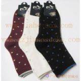 Custom Cotton Girl Socks ,high Quality Ladies Socks thumbnail-1