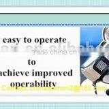 GW-903 Industrial Lockstitch Sewing Machine thumbnail-4