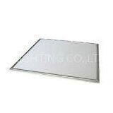 High Brightness Led Flat Panel Lighting for Hotel 600 x 600 Led Panel Ceiling Light
