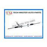 Hydraulic Steering Gear Power Steering Rack for Mercedes Benz Sprinter OEM 9014610401 thumbnail-1