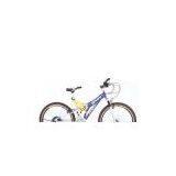 Offer MTB05 thumbnail-1