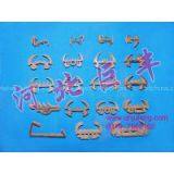 Car Rubber Seal thumbnail-1