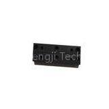 Plastic Steel Precision CNC Milling Parts