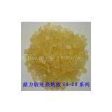 Bookbinding Hot Melt Glue thumbnail-1