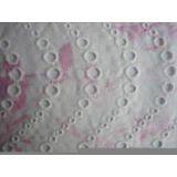 Sell 100% Cotton Printing Embroidery Fabric thumbnail-1