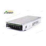 CE Standard DC 4.5V / 60A Universal Power Supply for Industrial / Medical thumbnail-1