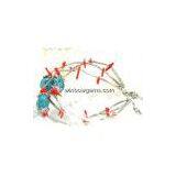 Turquoise Bracelet thumbnail-3