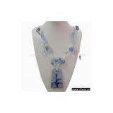 Sell Necklace thumbnail-1