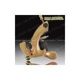 Sell Copper Tattoo Machine thumbnail-1