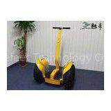 Commercial Fast Off Road Electric Scooter Stading Self Balancing Scooter thumbnail-1