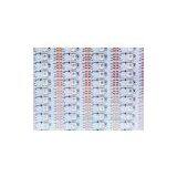 30 Led/m Ws2812b Neopixel Led Strip thumbnail-1