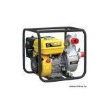 Sell Water Pump Set thumbnail-1