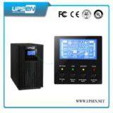 High Frequency Online UPS for Data Room With 100/110/115/120/127VAC thumbnail-3