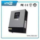 Pure Sine Wave Solar Power Inversor12/24/48V for Personal Computer thumbnail-2