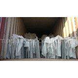 Star Galaxy Granite thumbnail-3