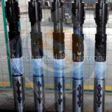 Y221M Oil Packer With Different Workship thumbnail-1