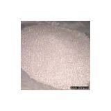 Sell Titanium Powder thumbnail-1