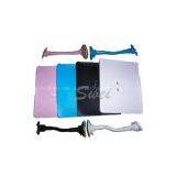 for Ipad 2in1 Car Magic Stand thumbnail-2