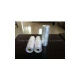 Even Roll Vest Bag thumbnail-2