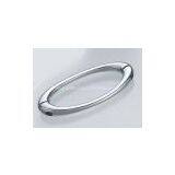 Shower Door Handle, HZ02