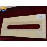 Dense Zircon Block thumbnail-1