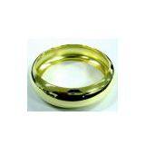 Sell Gold Plated Bangle thumbnail-1