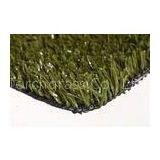 TenCate Thiolon Tennis Court Synthetic Grass Outdoor Sport Artificial Grass
