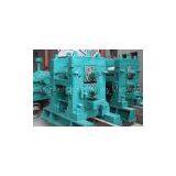 Steel Rolling Mill thumbnail-2