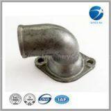 Professional OEM Casting Aluminium Casting Drawing