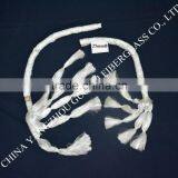 Customized Fiberglass Round Wick With Net Outer thumbnail-3