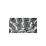 Galvanized Iron Wire With Competitive Price