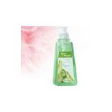 Cool melon deep cleaning hand soap