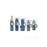 Offer Portable Medical Oxygen Regulator/Click Type