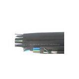 Flat Cable for Cranes & Conveyors thumbnail-1