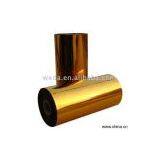 Sell Polyimide Film thumbnail-1