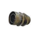 Liquid-tight Conduit Connector thumbnail-1
