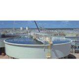 High-Efficiency Thickener thumbnail-1