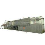 Automatic Hot Shrink Wrap Machine thumbnail-3