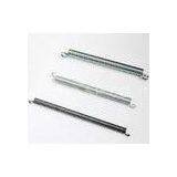 Heat Resistance Small Stainless Steel Spring For Electronic Communications thumbnail-1