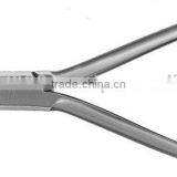 Orthodontic Pliers,Lab & Office Pliers