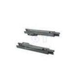 Engineering Automobile Universal Seat Rails With 40.5mm Width HG-014