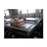 Paper Box Cutting Machine 2500*1600mm 1700*1300mm 1300*1000mm Cutting Area