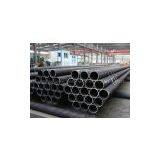Seamless Steel Pipe/tube thumbnail-1