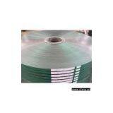 Sell Copolymer Coated Steel Tapes thumbnail-1