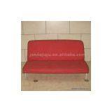 Sell Patio Loveseat thumbnail-1