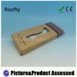 8pin Keychain USB Cable thumbnail-1