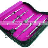 Blackhead Remover Tool thumbnail-5