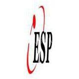 ZHEJIANG YIPU PNEUMATIC TECHNOLOGY  Co., LTD
