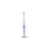 Hard Wood Floor Steamer Commercial Spray Mop , Multi Use Steam Mop For Carpet And Floors